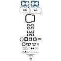 Engine Gasket Set