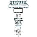 Engine Gasket Set