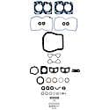 Engine Gasket Set