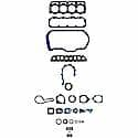 Engine Gasket Set