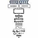 Engine Gasket Set