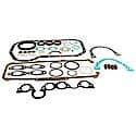 Engine Gasket Set