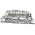 Engine Gasket Set