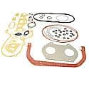 Engine Gasket Set