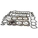 Engine Gasket Set