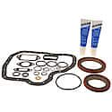 Engine Gasket Set