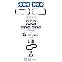 Engine Gasket Set