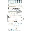 Engine Gasket Set