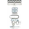 Engine Gasket Set