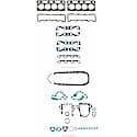 Engine Gasket Set