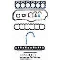 Engine Gasket Set