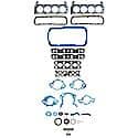 Engine Gasket Set