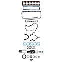 Engine Gasket Set