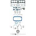 Engine Gasket Set