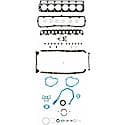 Engine Gasket Set