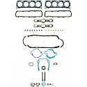 Engine Gasket Set