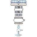 Engine Gasket Set