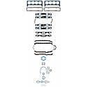 Engine Gasket Set