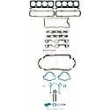 Engine Gasket Set