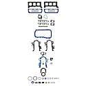 Engine Gasket Set