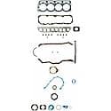 Engine Gasket Set