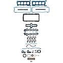 Engine Gasket Set