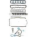 Engine Gasket Set