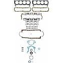 Engine Gasket Set