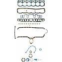 Engine Gasket Set