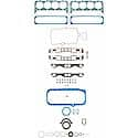 Gasket Kit