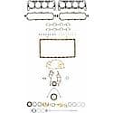 Engine Gasket Set