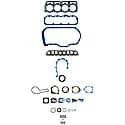 Gasket Kit