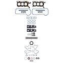 Engine Gasket Set
