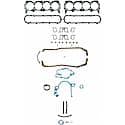 Engine Gasket Set