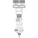 Engine Gasket Set
