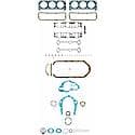 Engine Gasket Set