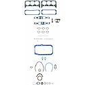 Engine Gasket Set