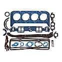 Engine Gasket Set