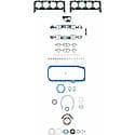 Gasket Kit