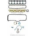 Engine Gasket Set