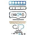 Gasket Kit