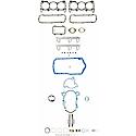 Engine Gasket Set