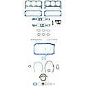 Gasket Kit