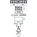 Engine Gasket Set
