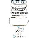 Engine Gasket Set