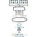 Engine Gasket Set