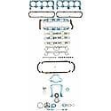 Engine Gasket Set