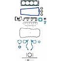 Engine Gasket Set