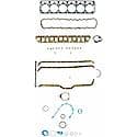 Engine Gasket Set