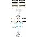 Engine Gasket Set